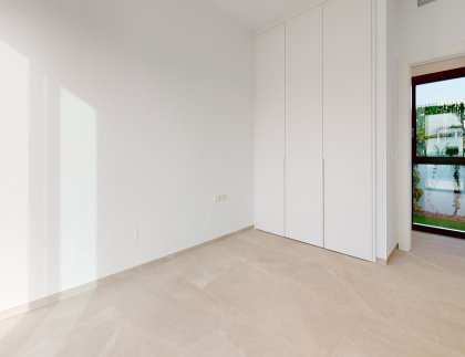House · New Build - Los Alcázares · Murcia · Spain