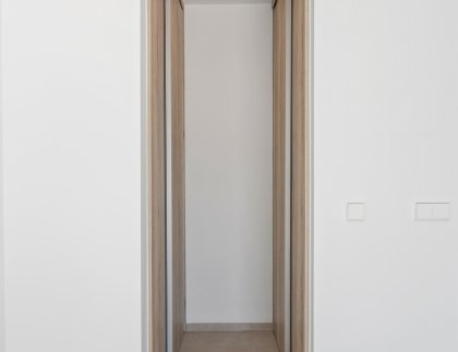 House · New Build - Los Alcázares · Murcia · Spain