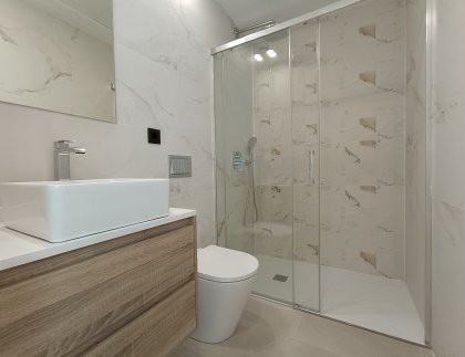 House · New Build - Benijofar · Alicante · Spain