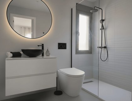 Apartment · New Build - Los Alcázares · Murcia · Spain