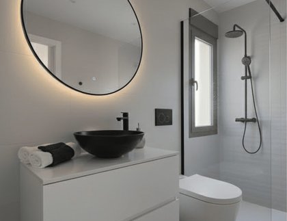 Apartment · New Build - Los Alcázares · Murcia · Spain