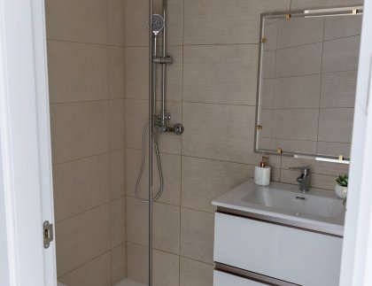 Semi-detached house · New Build - Gran Alacant · Alicante · Spain