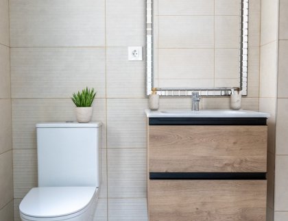 Semi-detached house · New Build - Gran Alacant · Alicante · Spain