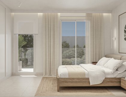 Semi-detached house · New Build - Gran Alacant · Alicante · Spain