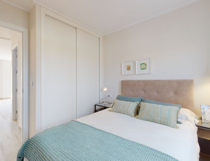 Townhouse · New Build - Pilar de la Horadada · Alicante · Spain