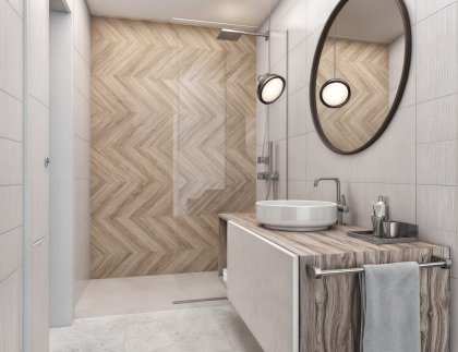 Townhouse · New Build - Alfaz del Pi · Alicante · Spain