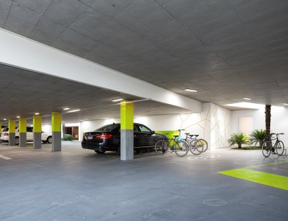 Townhouse · New Build - Los Alcázares · Murcia · Spain