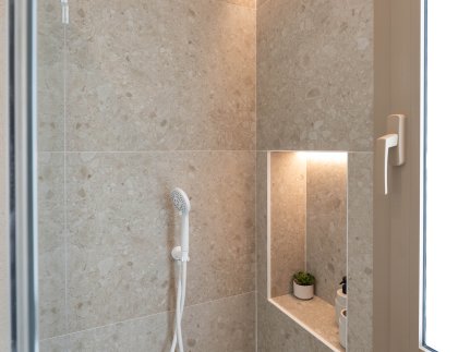 Townhouse · New Build - Los Alcázares · Murcia · Spain