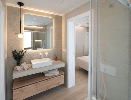 Townhouse · New Build - Los Alcázares · Murcia · Spain