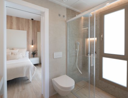 Townhouse · New Build - Los Alcázares · Murcia · Spain