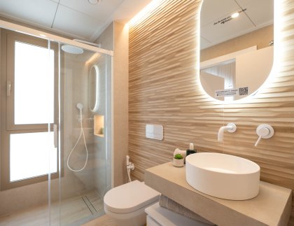 Townhouse · New Build - Los Alcázares · Murcia · Spain