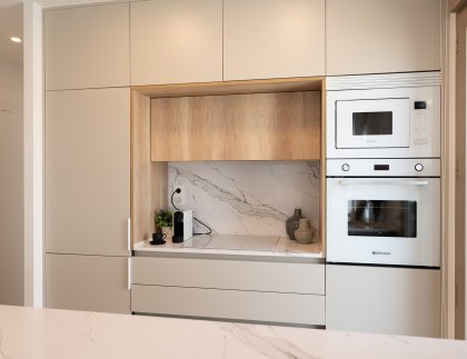 Townhouse · New Build - Los Alcázares · Murcia · Spain