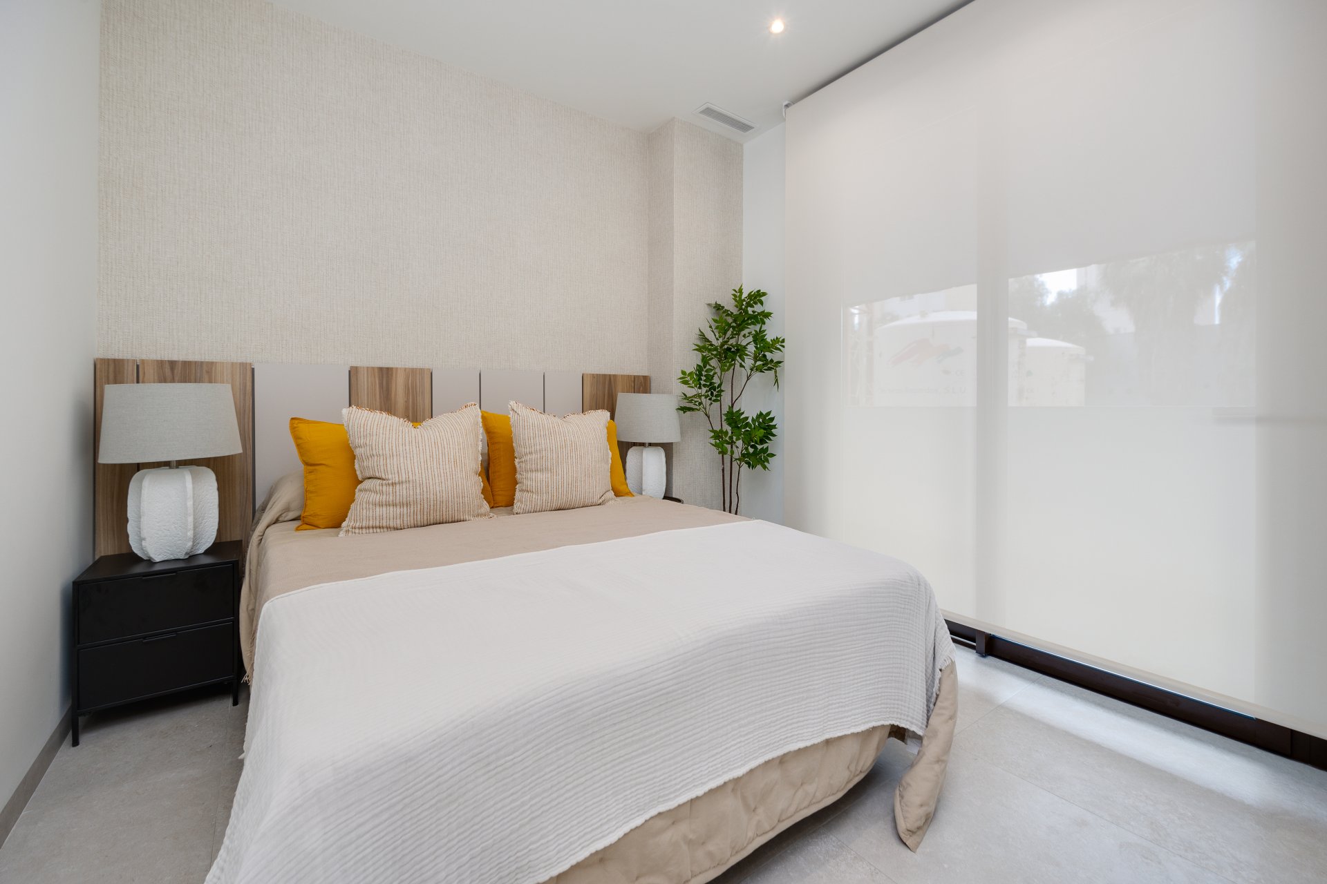 New Build - Penthouse - Guardamar del Segura