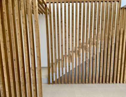 House · New Build - Finestrat · Alicante · Spain
