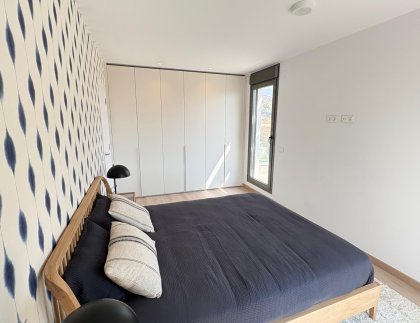 House · New Build - Finestrat · Alicante · Spain