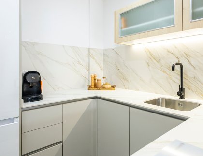 Apartamento · Obra nueva - Torrevieja · Alicante · España