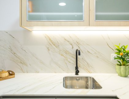 Apartamento · Obra nueva - Torrevieja · Alicante · España