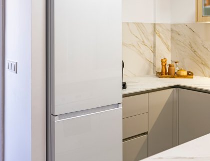 Apartamento · Obra nueva - Torrevieja · Alicante · España