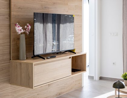 Apartamento · Obra nueva - Torrevieja · Alicante · España