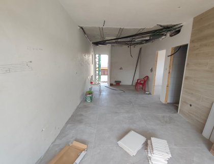 Apartamento · Obra nueva - Torrevieja · Alicante · España