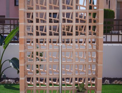 Dom · Rynek pierwotny - La Finca Golf · Alicante · Hiszpania