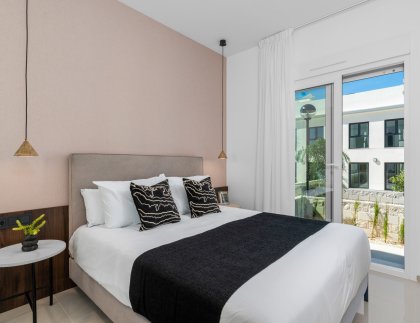 Bungalow · Rynek pierwotny - Ciudad Quesada · Alicante · Hiszpania