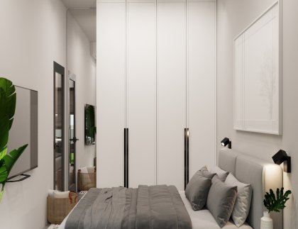 Casa · Obra nueva - Finestrat · Alicante · España