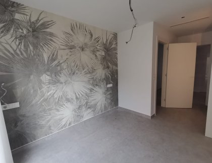Apartamento · Obra nueva - Torrevieja · Alicante · España