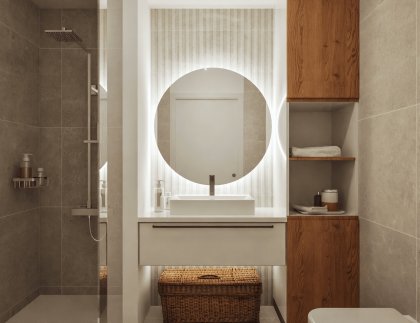 Casa · Obra nueva - Los Nietos · Murcia · España