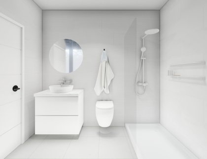 Casa · Obra nueva - Roldán · Murcia · España