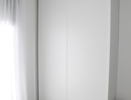 Casa · Obra nueva - Roldán · Murcia · España