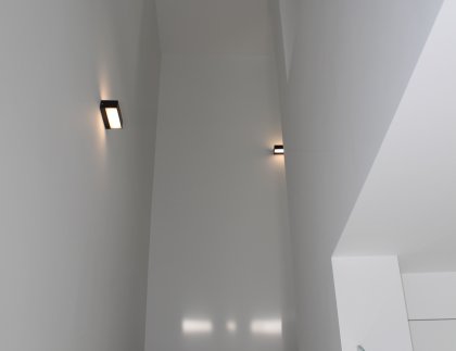 Casa · Obra nueva - Roldán · Murcia · España