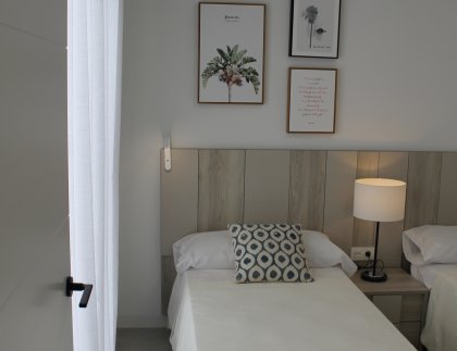 Casa · Obra nueva - Roldán · Murcia · España
