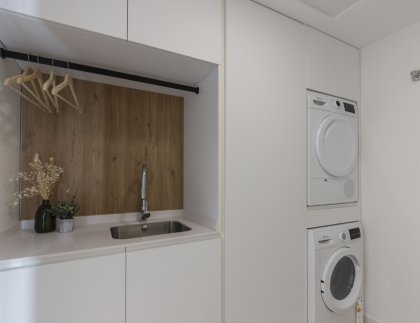 Casa · Obra nueva - Altaona Golf & Country Village · Murcia · España