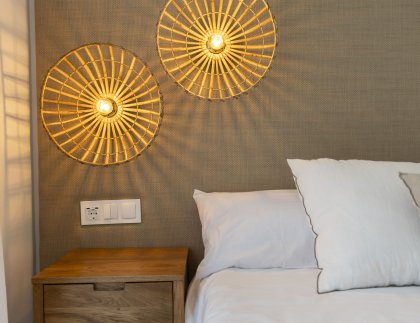 Casa · Obra nueva - Altaona Golf & Country Village · Murcia · España