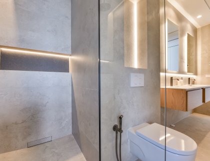 Villa · Obra nueva - Altea · Alicante · España