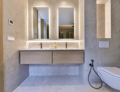 Villa · Obra nueva - Altea · Alicante · España