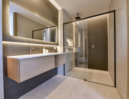 Villa · Obra nueva - Altea · Alicante · España