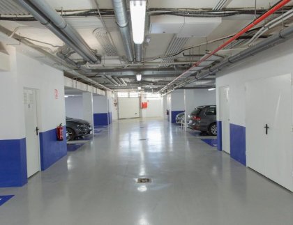 Apartamento · Reventa - Gran Alacant · Alicante · España