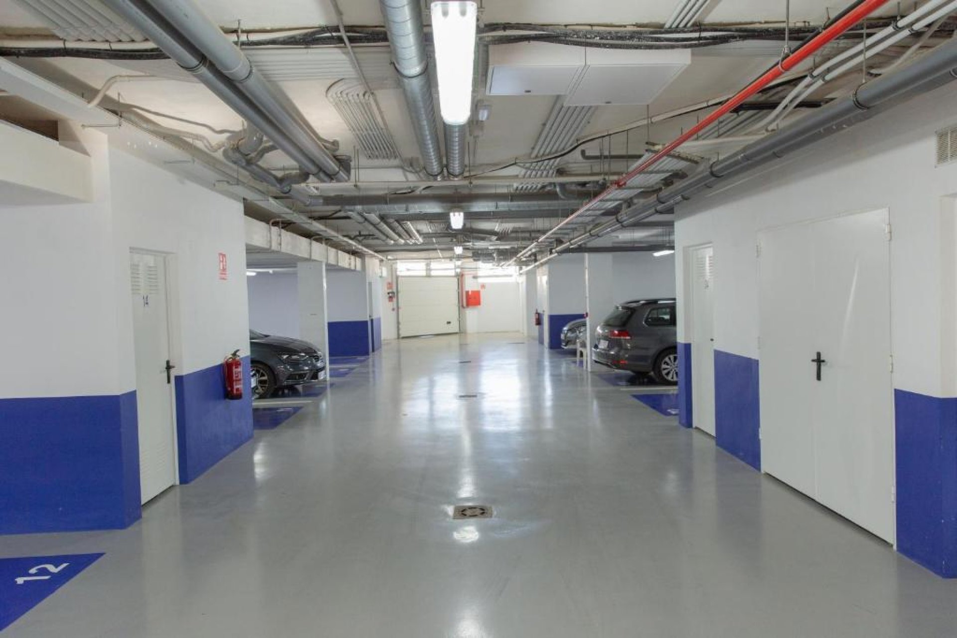 Reventa - Apartamento - Gran Alacant