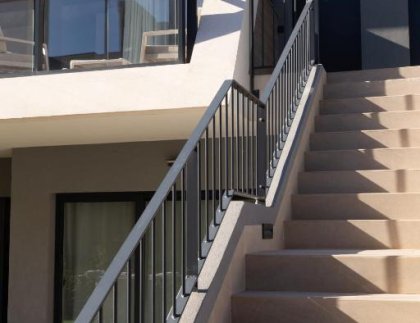 Apartamento · Reventa - Gran Alacant · Alicante · España