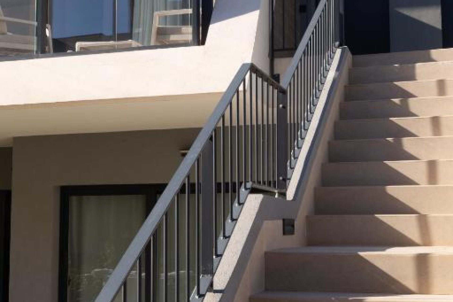 Reventa - Apartamento - Gran Alacant