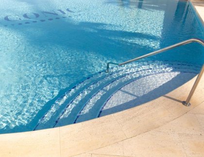 Apartamento · Reventa - Gran Alacant · Alicante · España