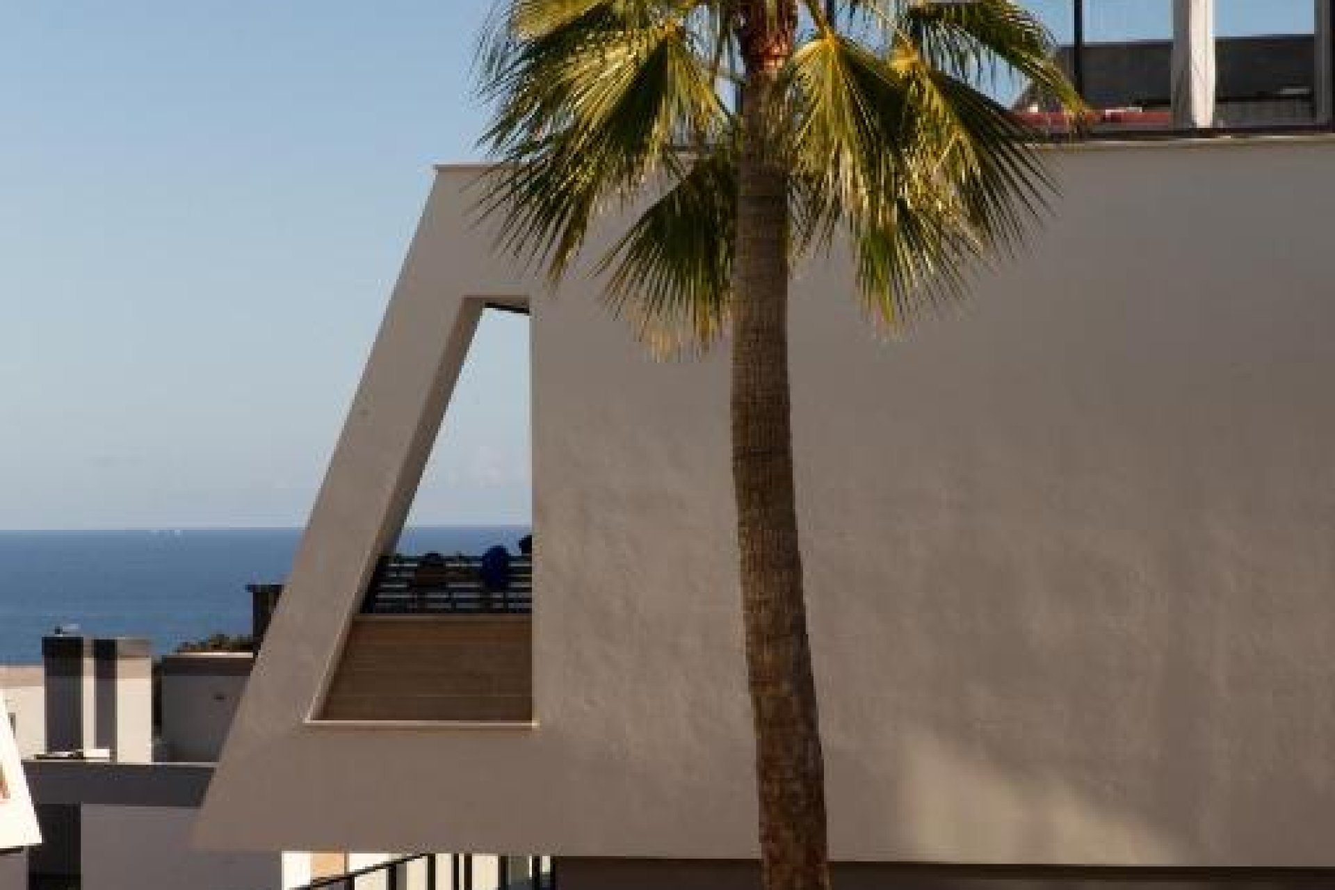 Reventa - Apartamento - Gran Alacant