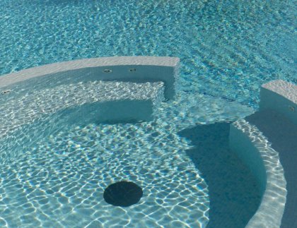 Apartamento · Reventa - Gran Alacant · Alicante · España