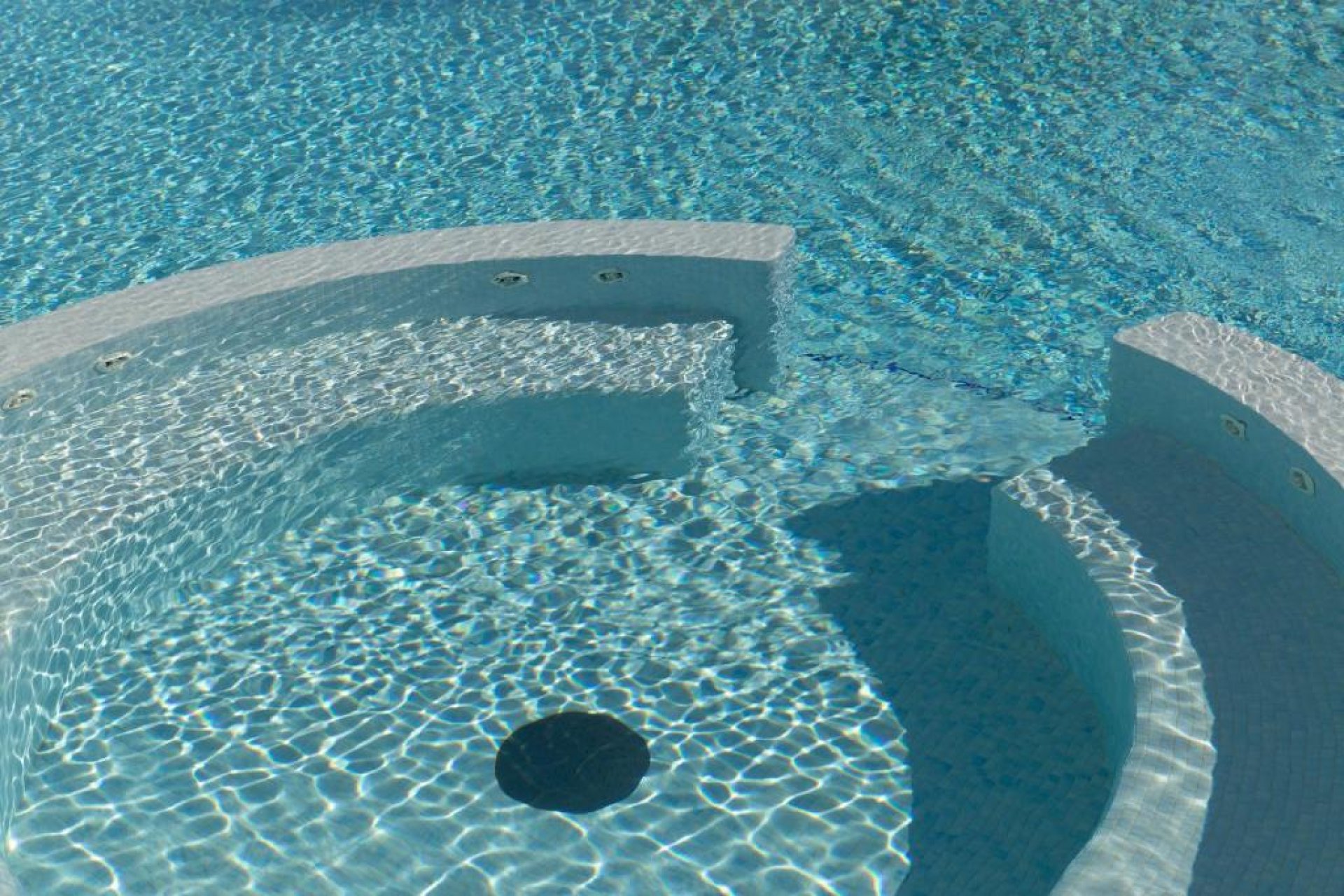 Reventa - Apartamento - Gran Alacant