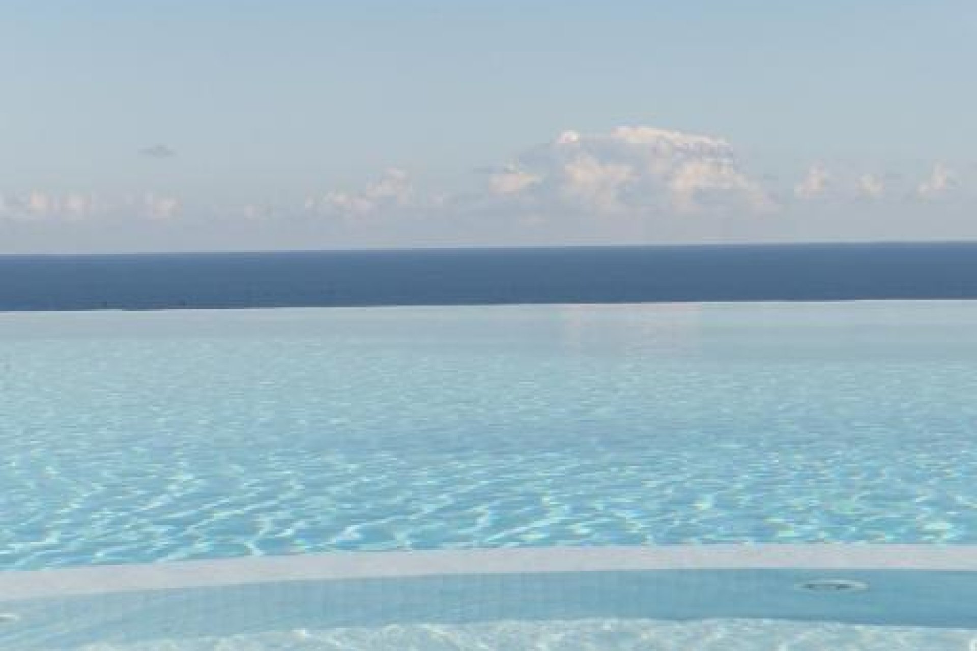 Reventa - Apartamento - Gran Alacant