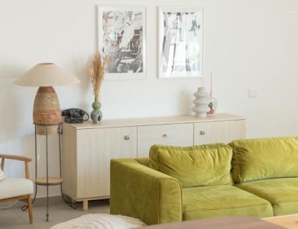 Apartamento · Reventa - Gran Alacant · Alicante · España
