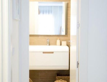 Apartamento · Reventa - Gran Alacant · Alicante · España