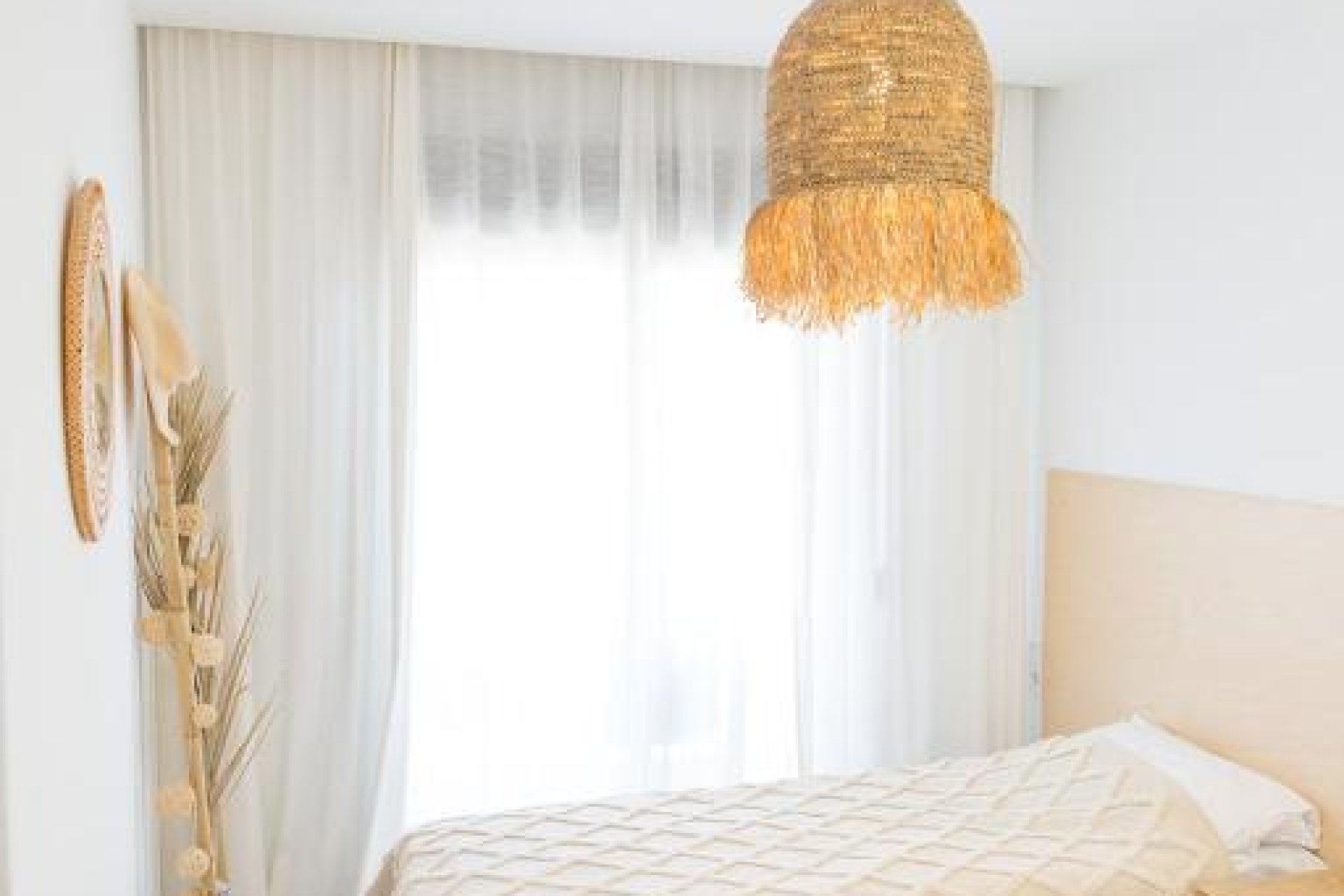 Reventa - Apartamento - Gran Alacant